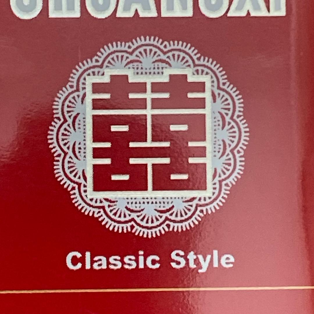 谢谢
