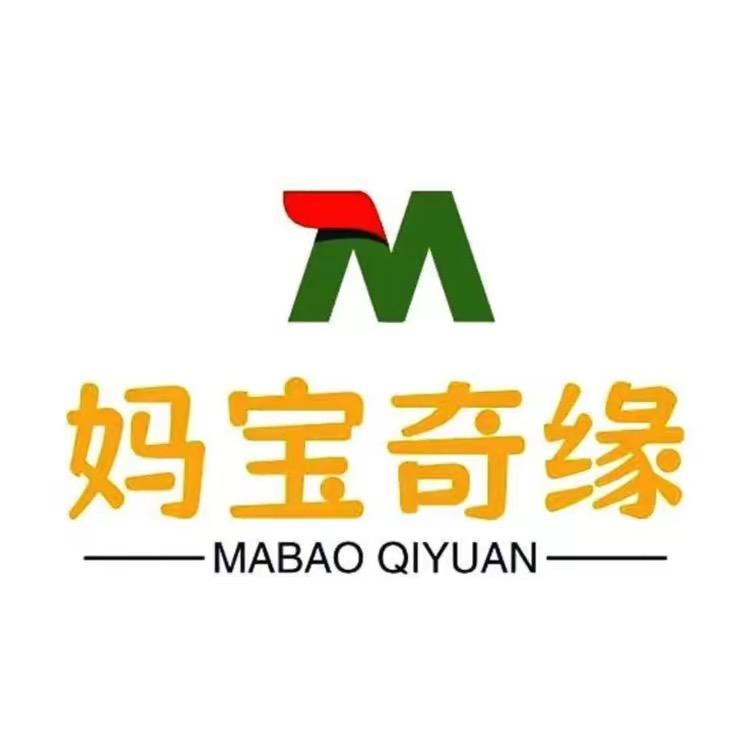亲亲妈咪母婴馆