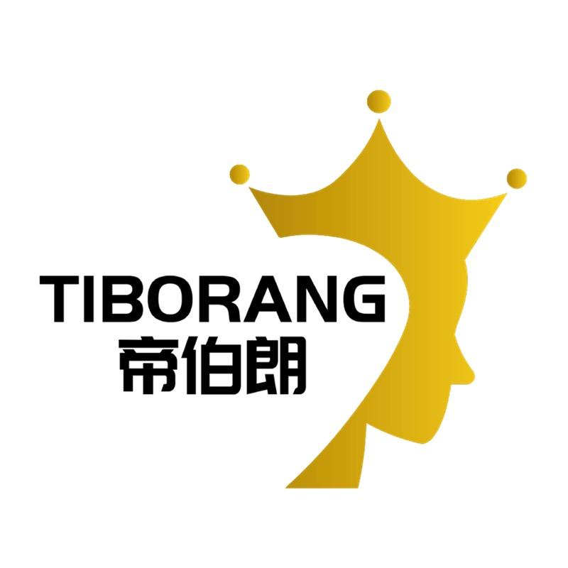 帝伯朗厨房用品旗舰店