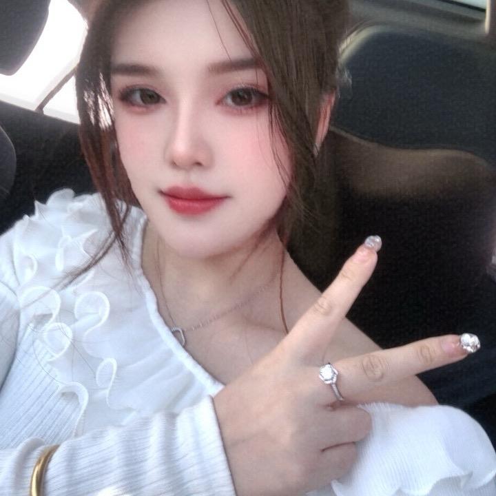 何若熙的美少女妈咪👩‍🍼