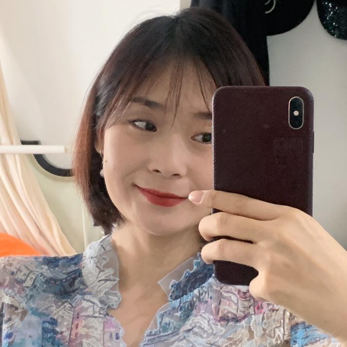 艺术之家舞蹈蒋老师