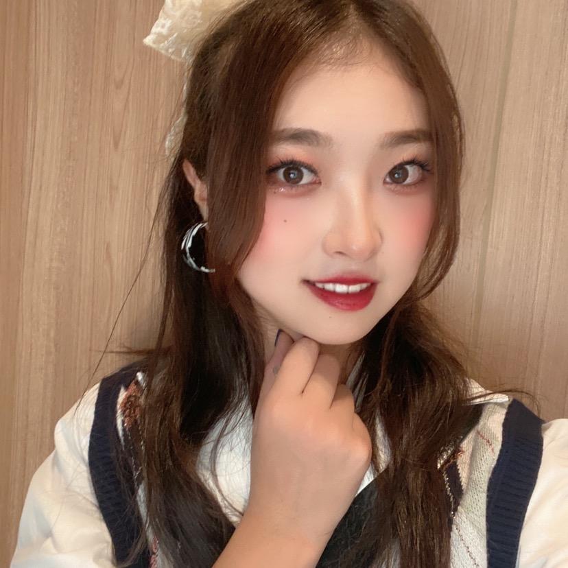 杭娅服饰穿搭