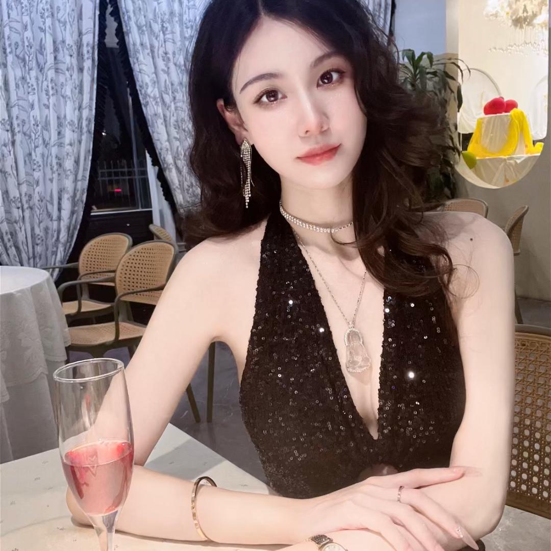 🔥🔥🔥喵了个咪