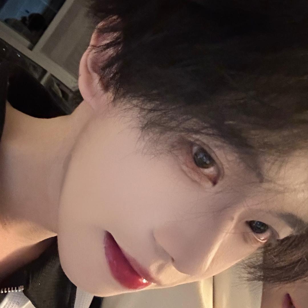 鱼小鱼