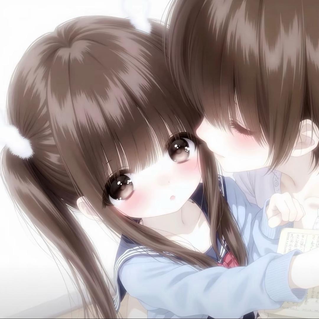 薯塔