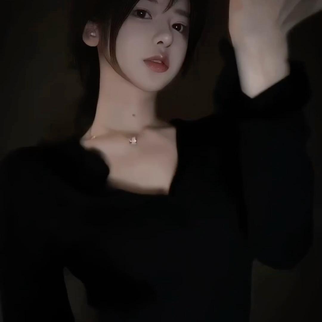 jsgduehdbc