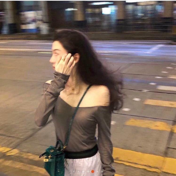 Z👙