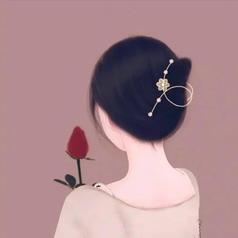 小满妈妈宝藏铺