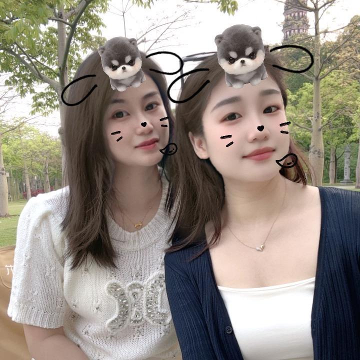 菲菲采耳体验馆