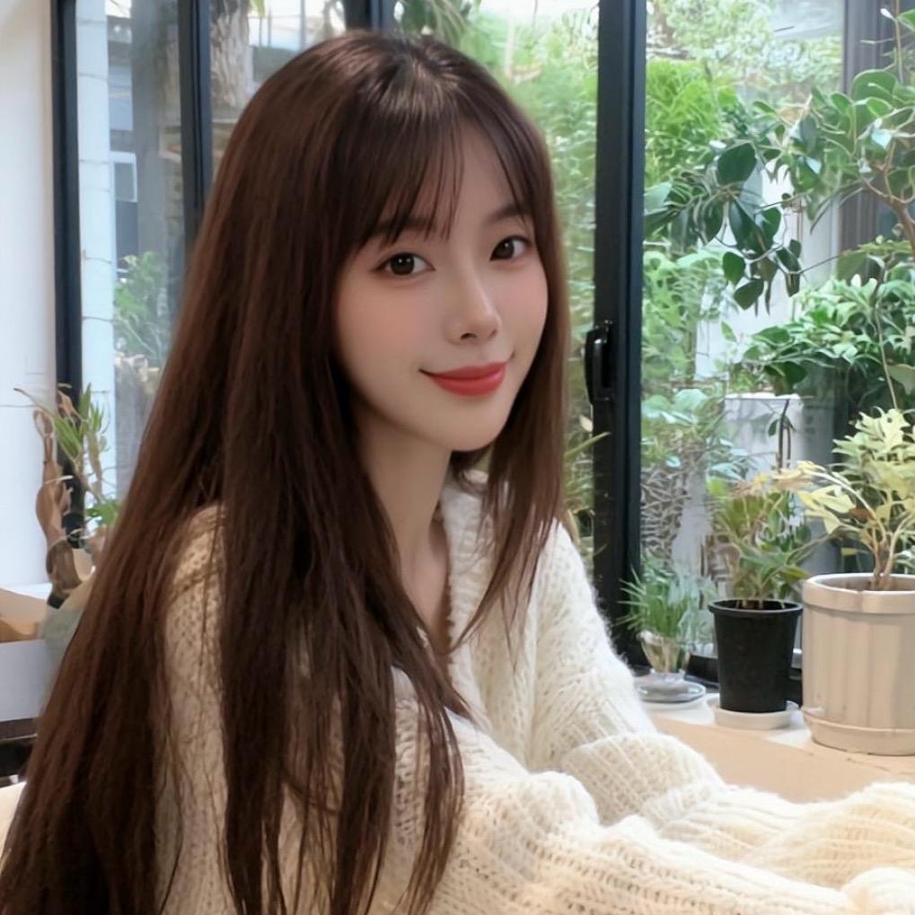 ℋღ᭄浅若🍒清风ℋ💞࿐🦋꧔ꦿ᭄💞