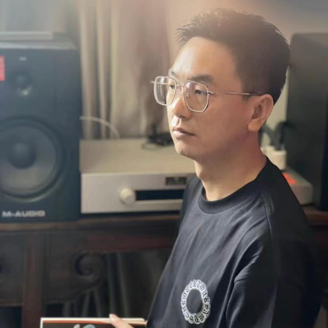 陈老师不帅讲就业指导