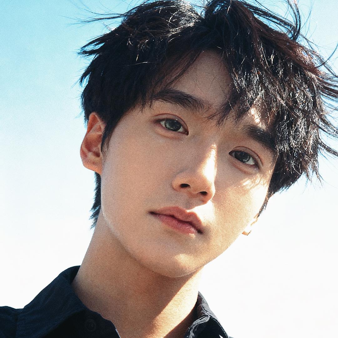 林御「Plla变美说」