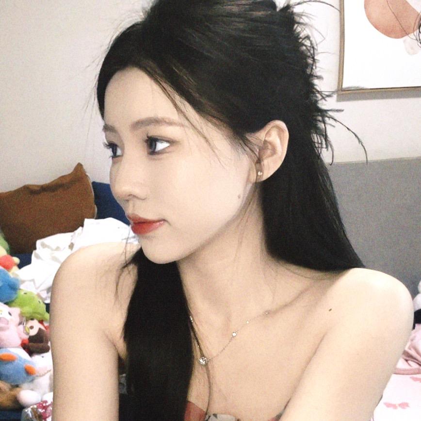Y…