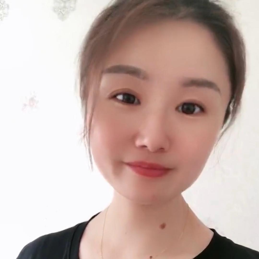 L໊ₒ 俩俩 ᵥₑᩚ