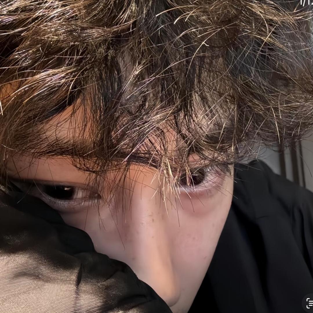 Kevin_