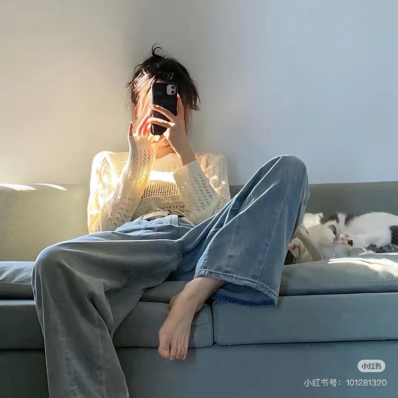 ying赢懂🙈