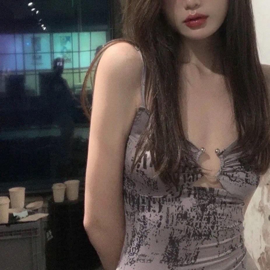 顺顺尼🧸