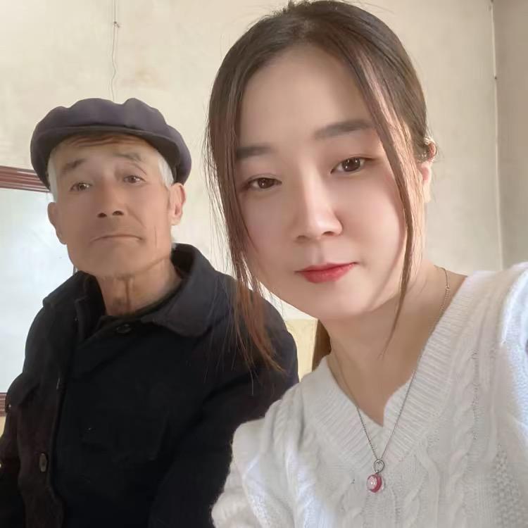 放羊老头688