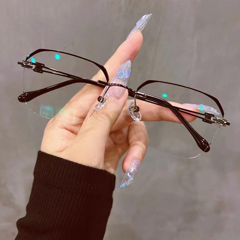 森喆优选