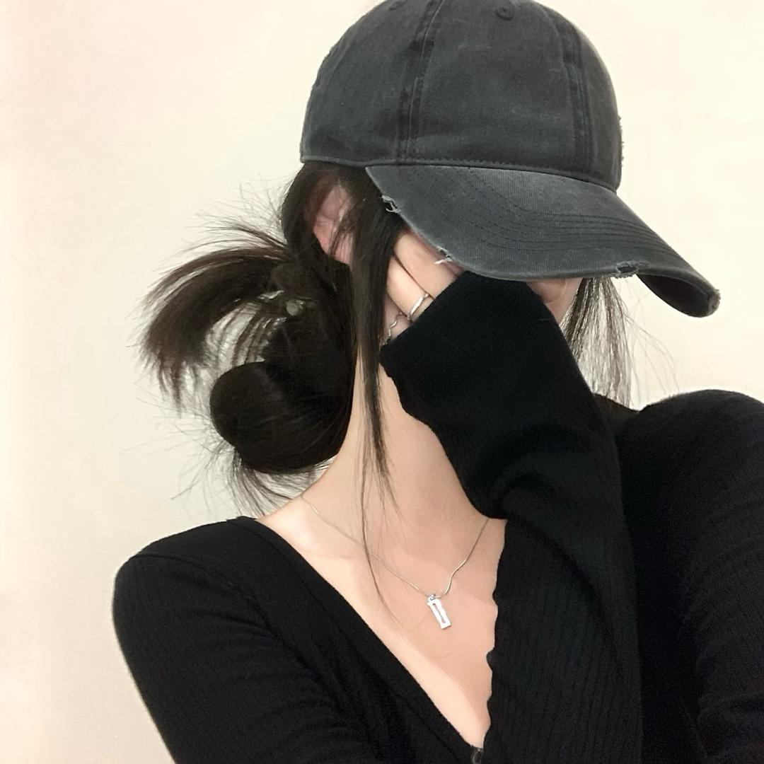 可可