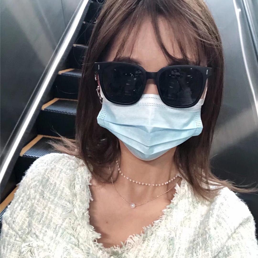 赫美皮肤管理（高新区店）