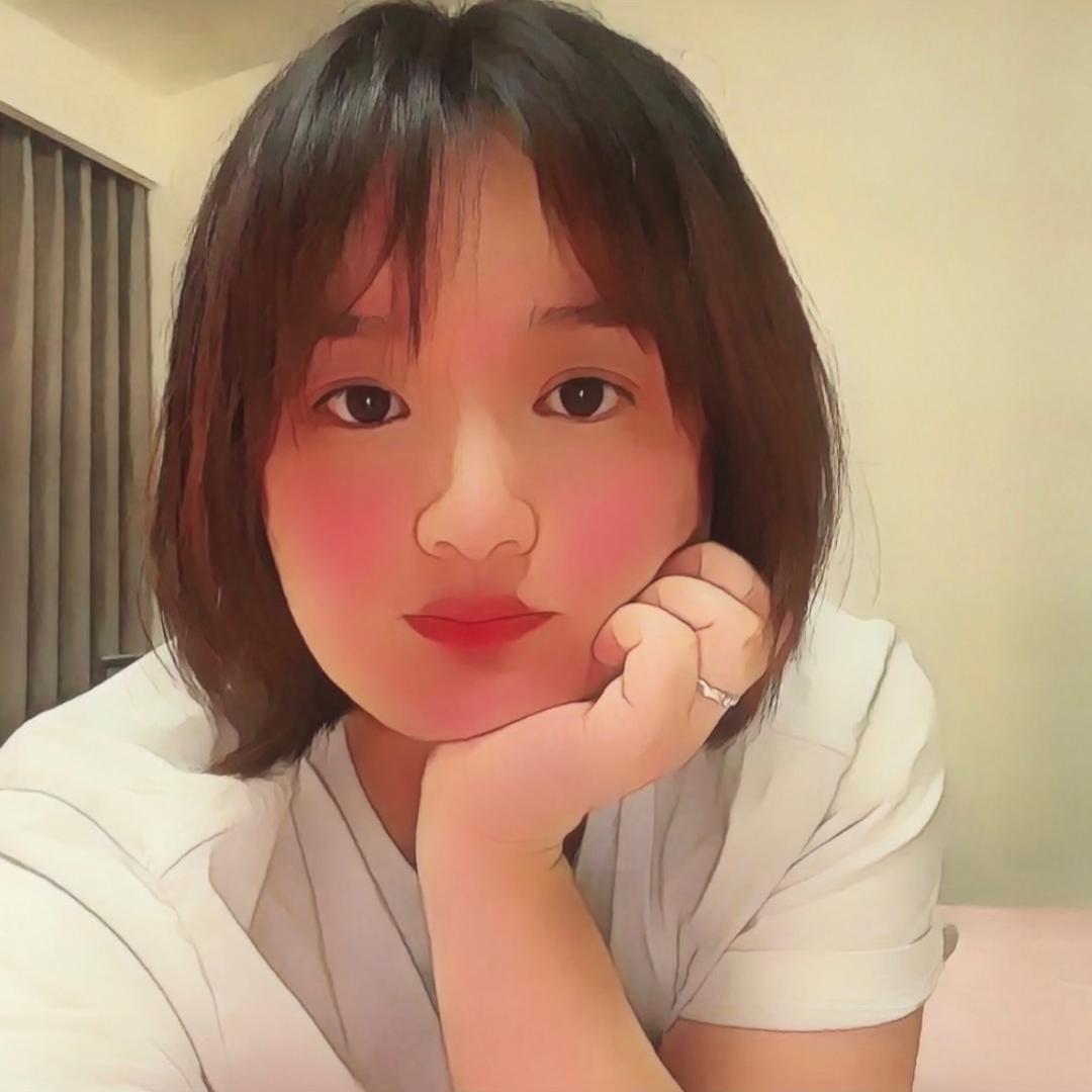 风儿