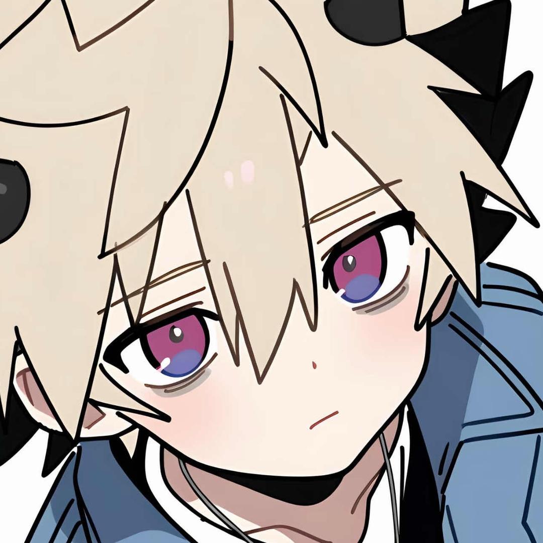 𝑵𝒆𝒓𝒆𝒖𝒔🐾