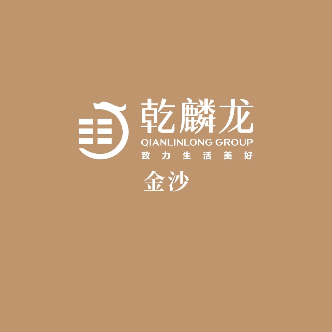 小汤探房in金沙