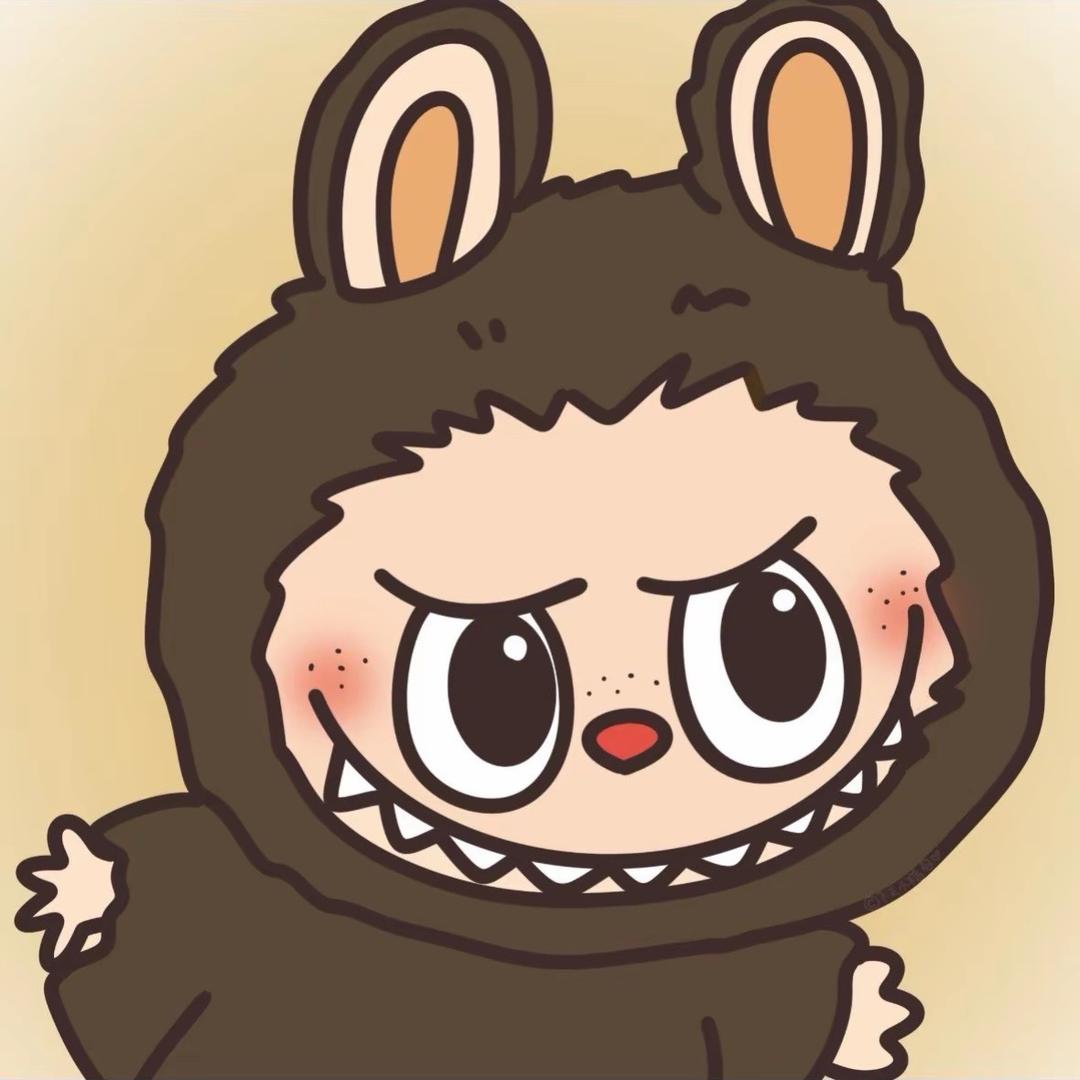 1-