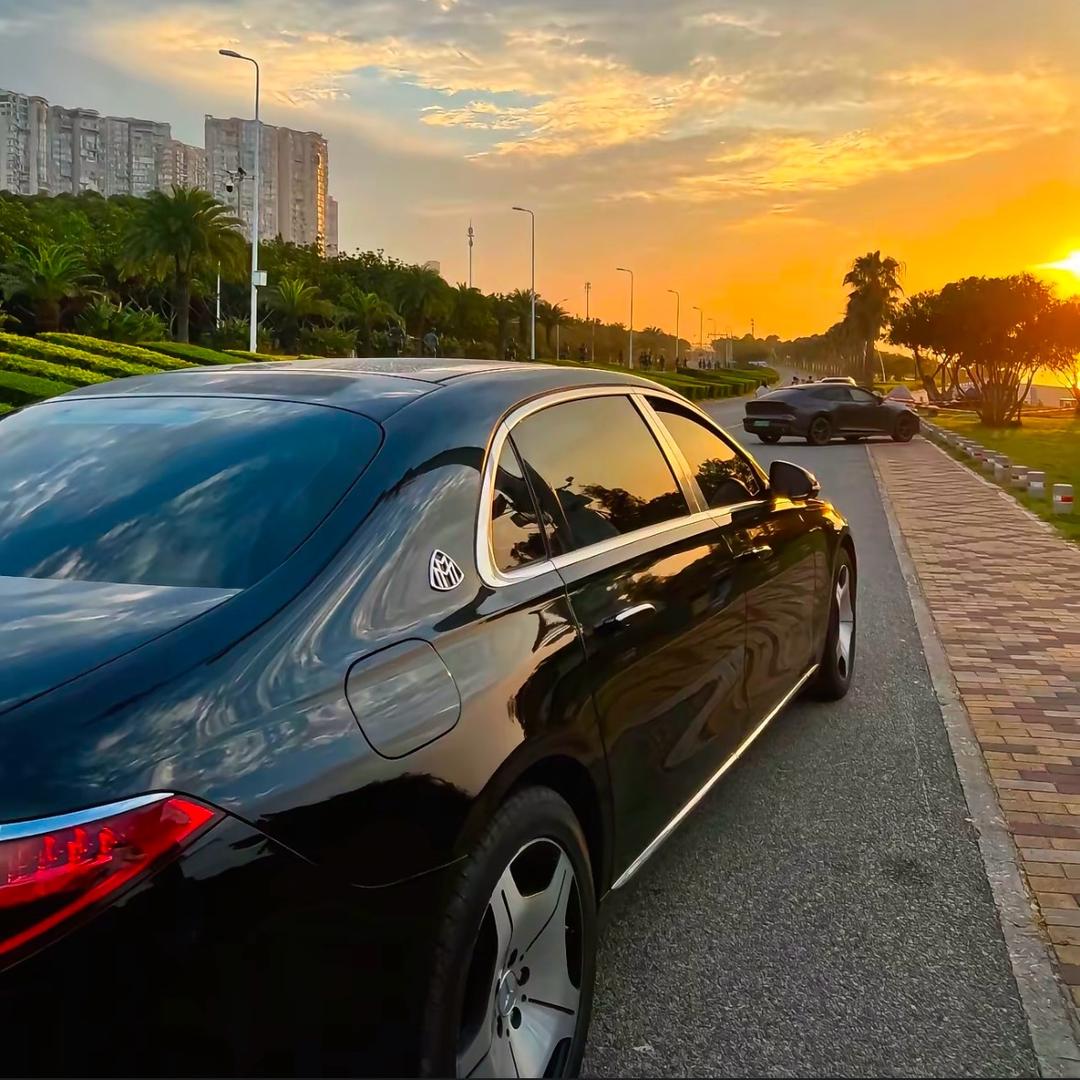 送你一朵小红花