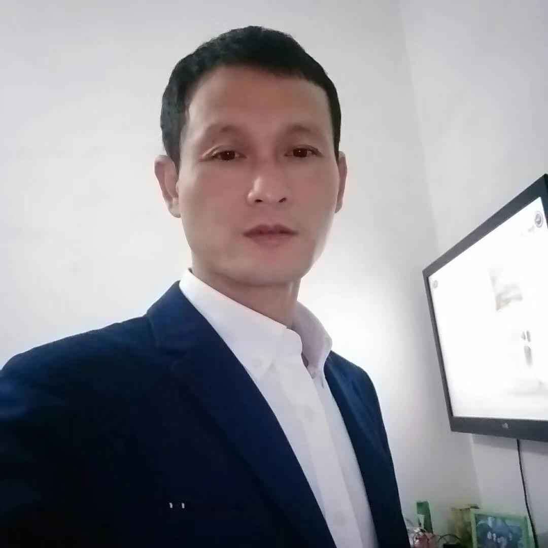 俞立虎