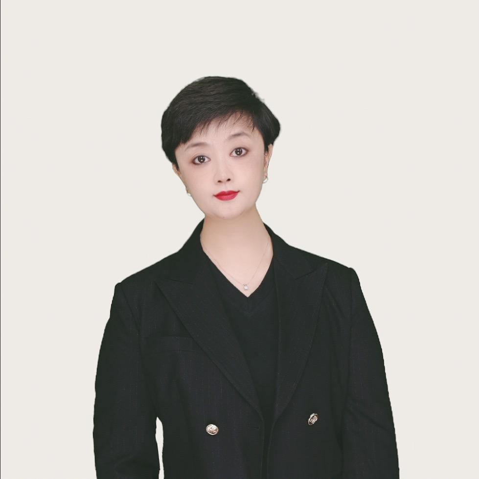 🍀小幸运的姐姐⁰⁹²⁵（团队招人）