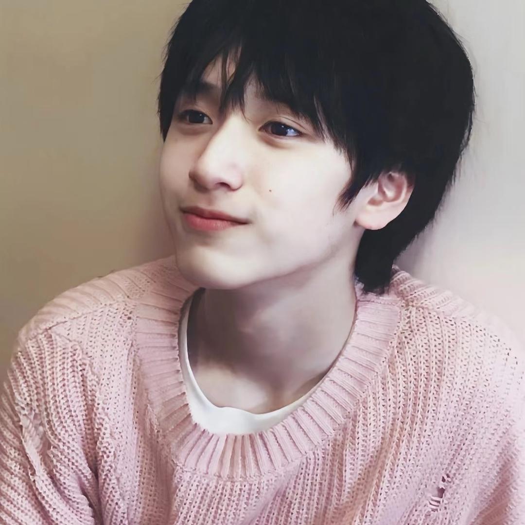 下次见面吧