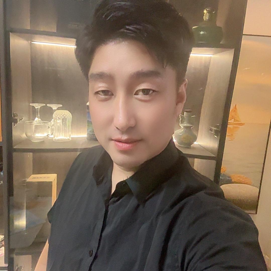 @林哥