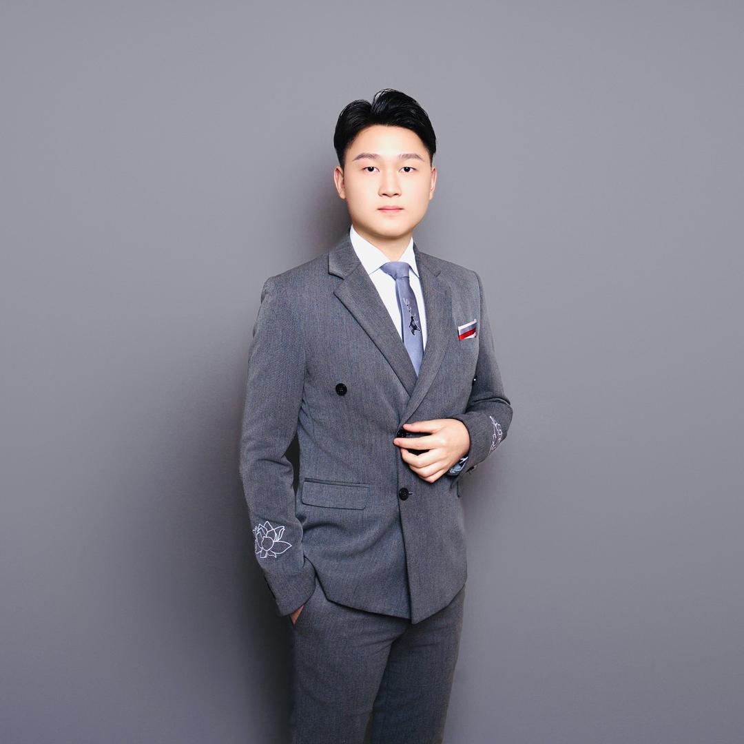 成都扎西信息咨询部