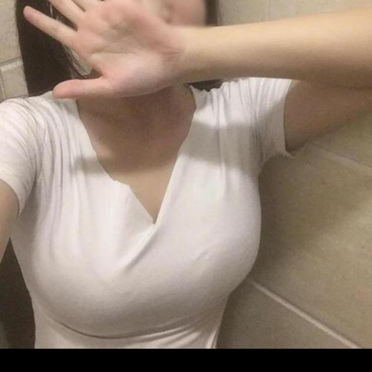 珍珍商行