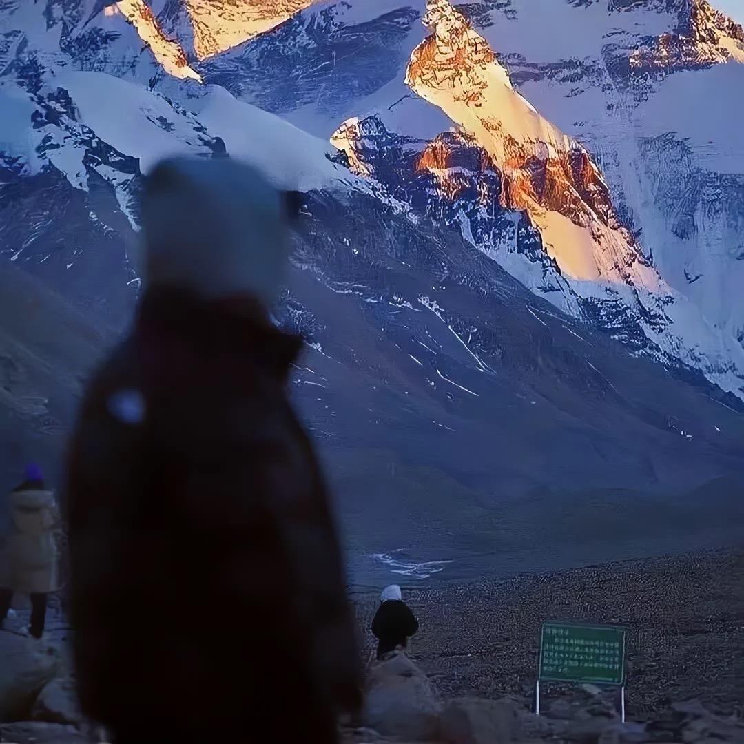 摸鱼的小小怪下士