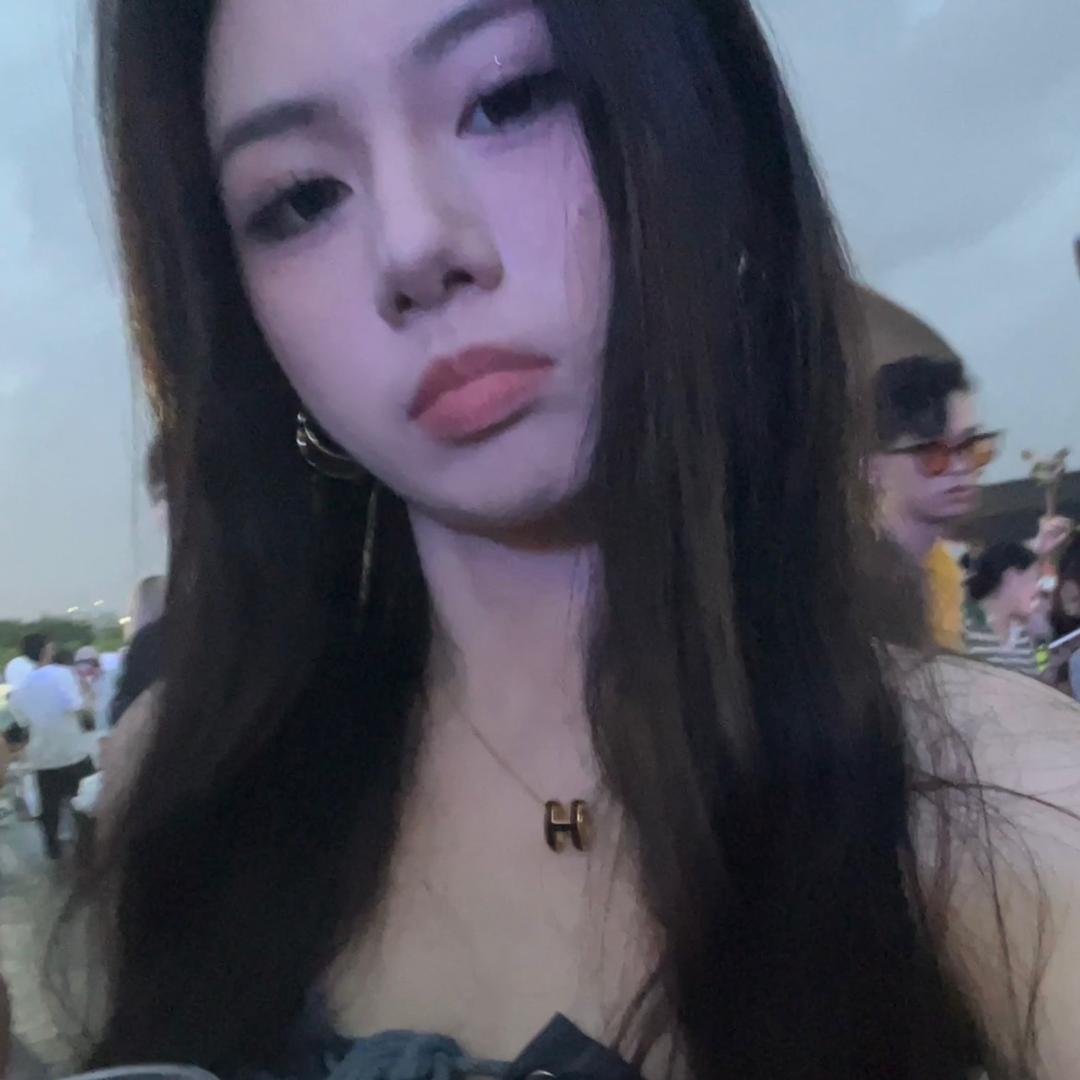 hunniechun