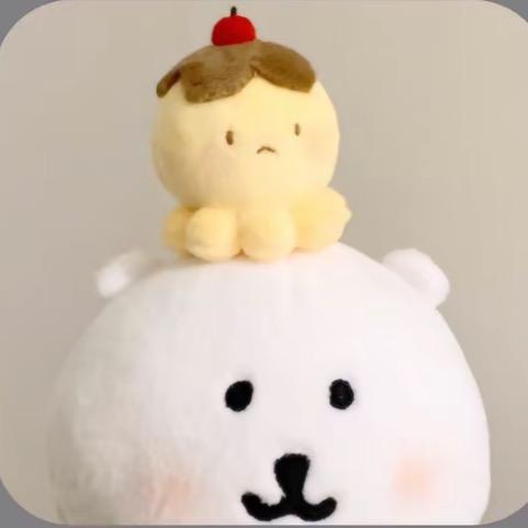 柯KkkkJ_