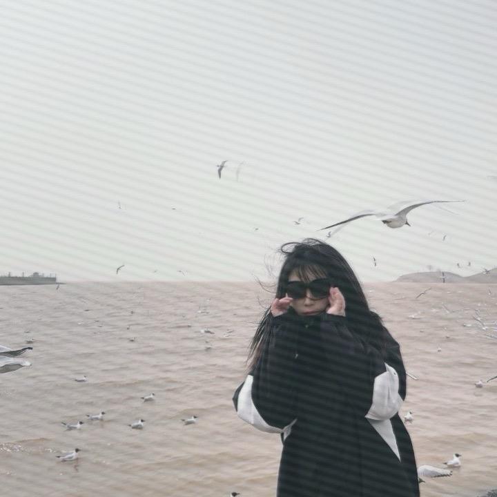 🤍˚ʚ🧸ɞ˚☁️