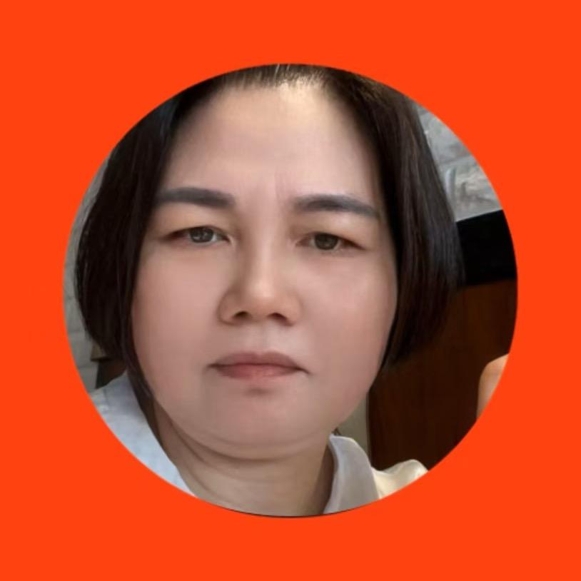 豆豆🥔