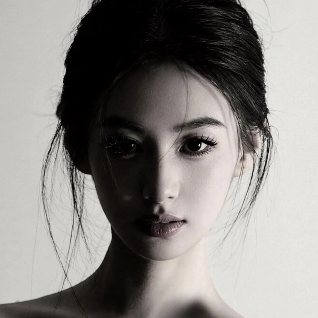33珊珊