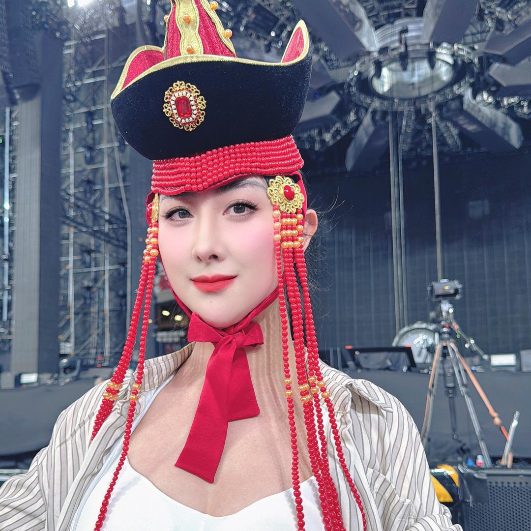 新加坡Helen