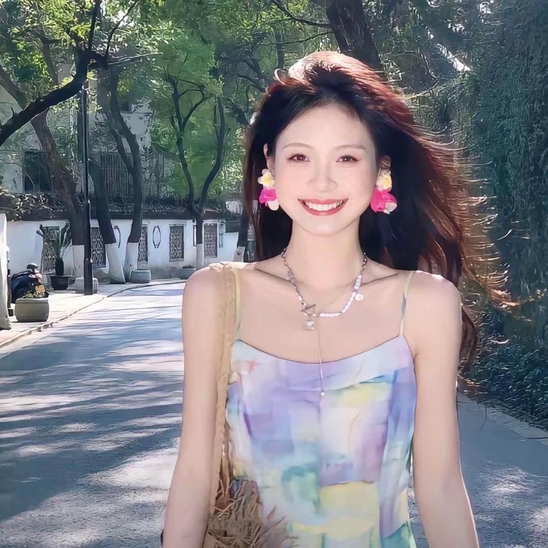 财小橙