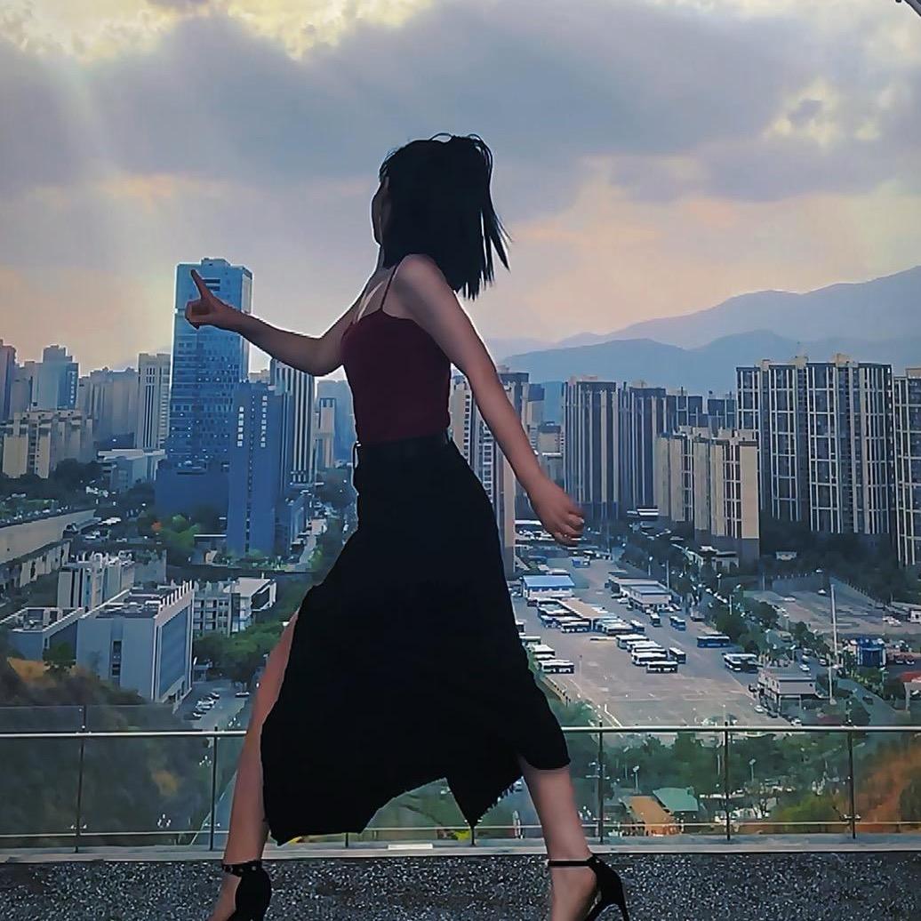 朵拉姐姐