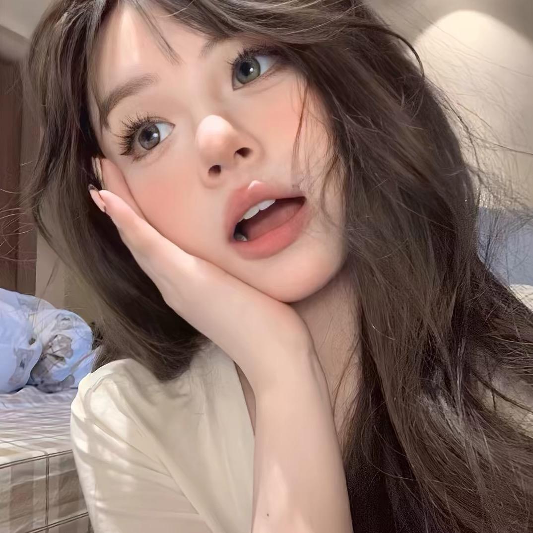 77.