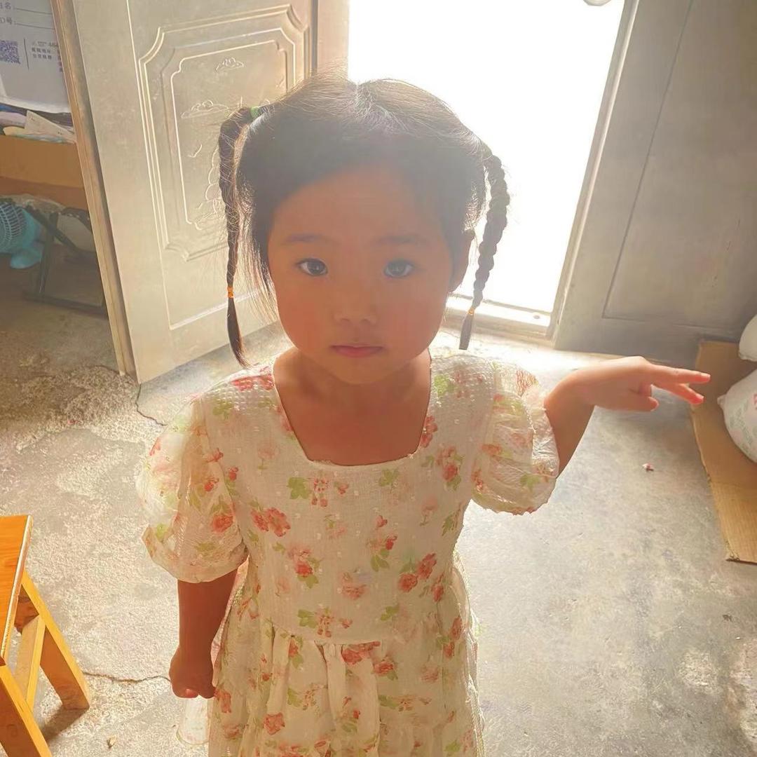 阿杰