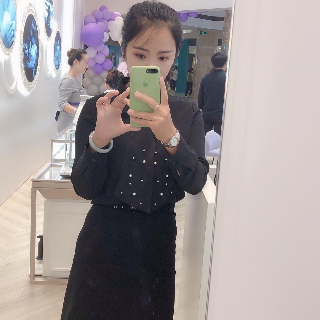 河津黑妹.玛雅房产