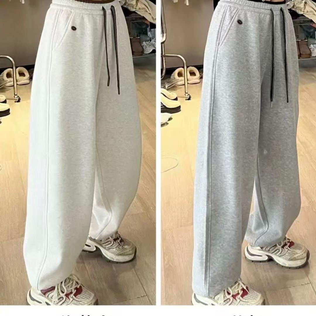 蒙茹服饰