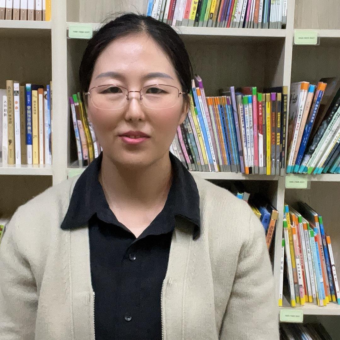 宿豫分级阅读习作馆